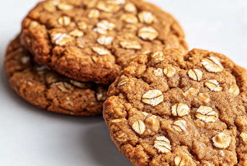 Cookies